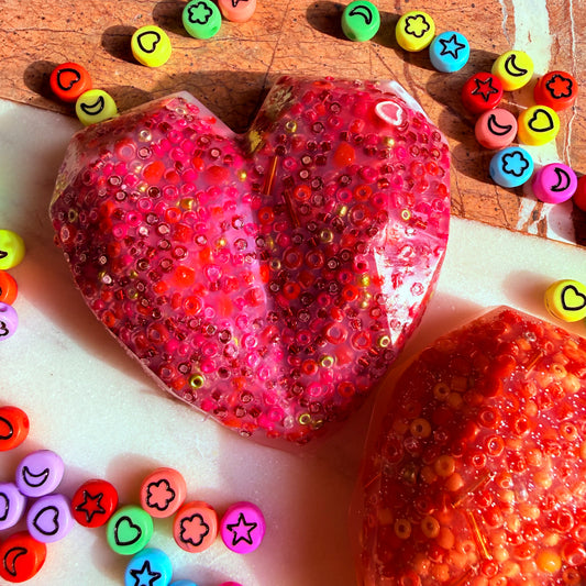 heart-picky-pad-sensory-fidget