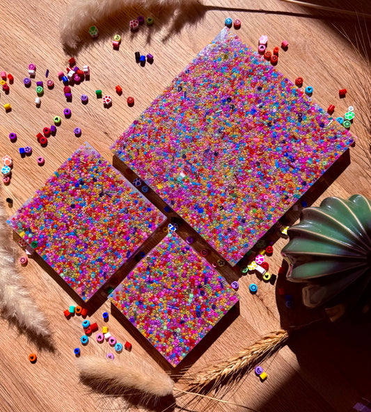 large-picky-pad-sensory-fidget