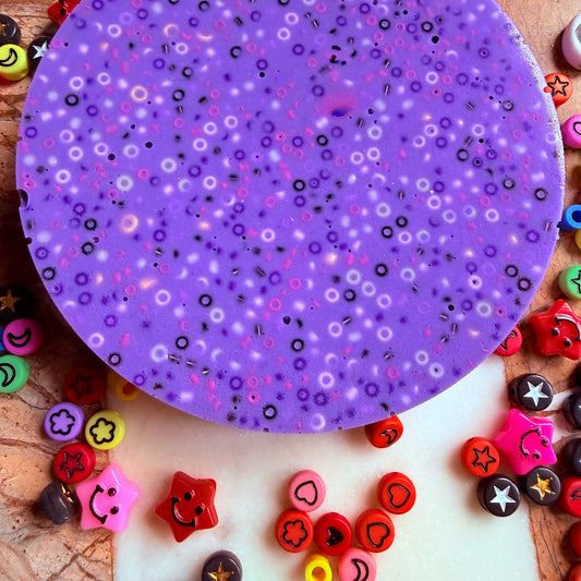 reusable-picky-pad-purple