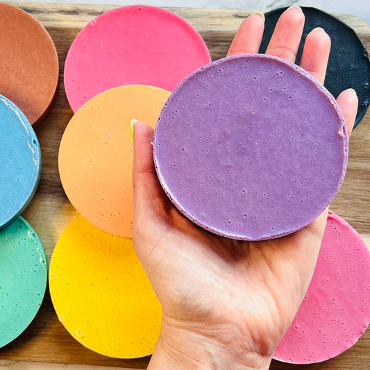 10cm-remeltable-picky-pad-base