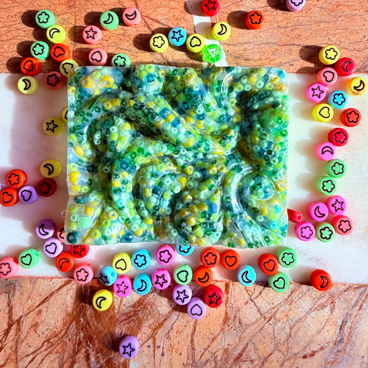 rippled-picky-pad-sensory-fidget-difficult