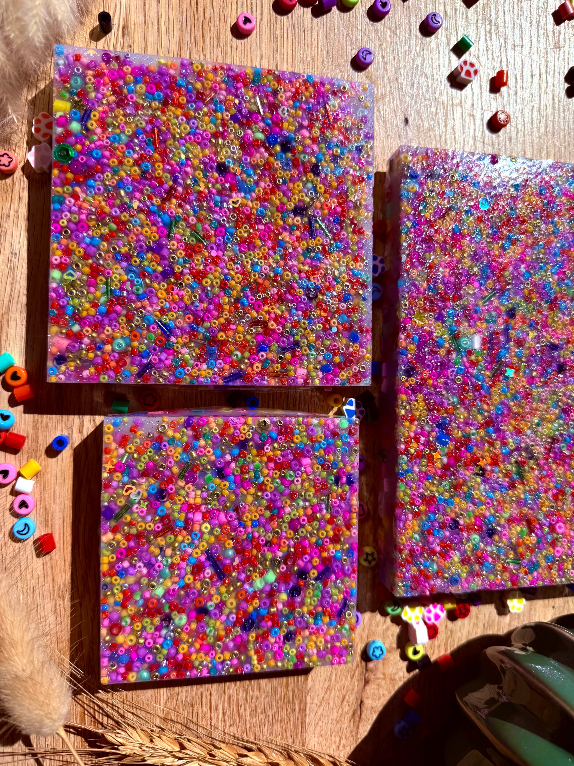 scavenger-picky-pad-sensory-fidget