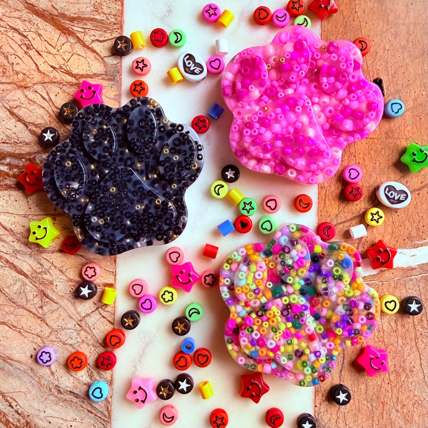 animal-paw-picky-pad-sensory-fidget