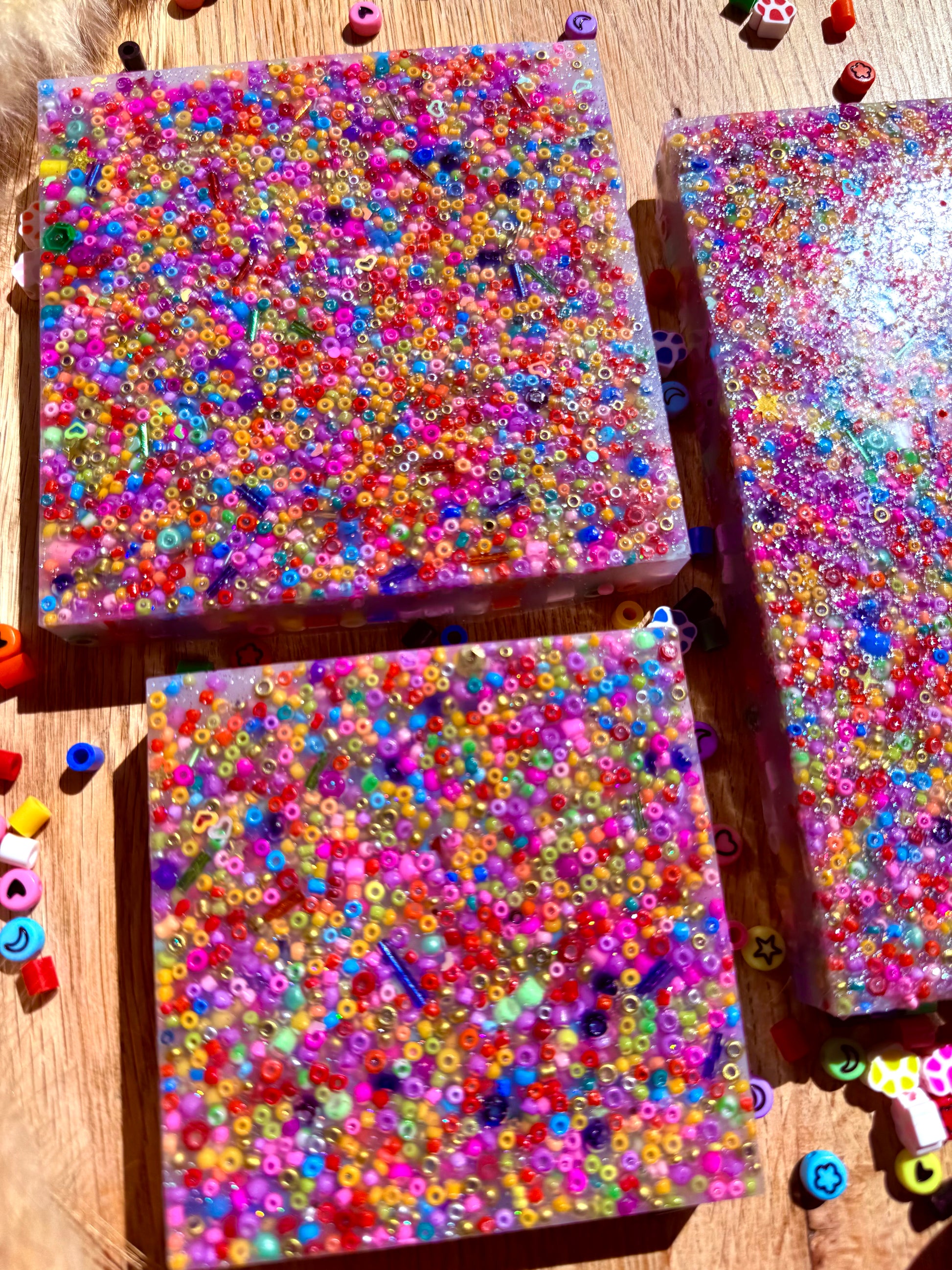 rainbow-beads-picky-pad-sensory-fidget
