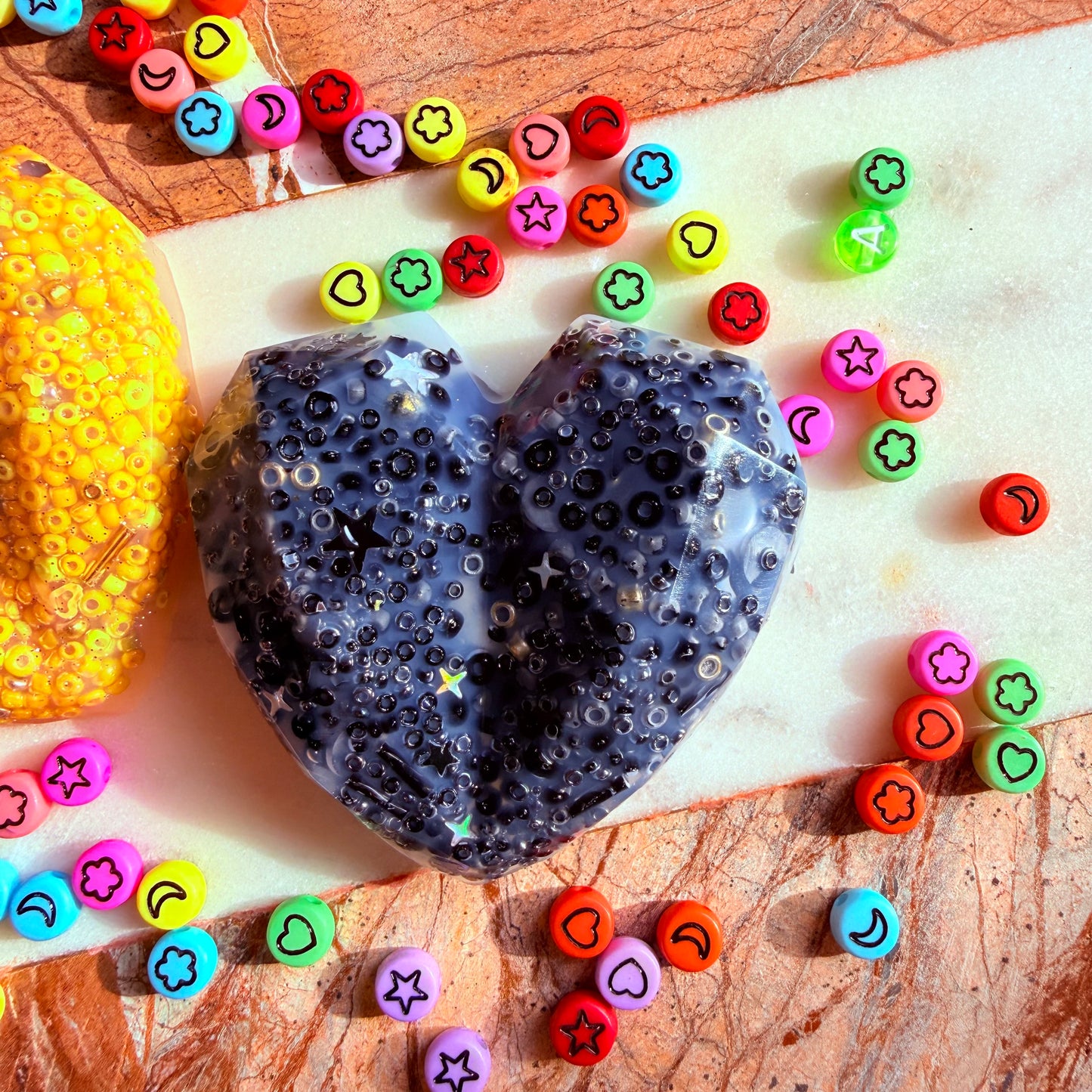 heart-picky-pad-sensory-fidget