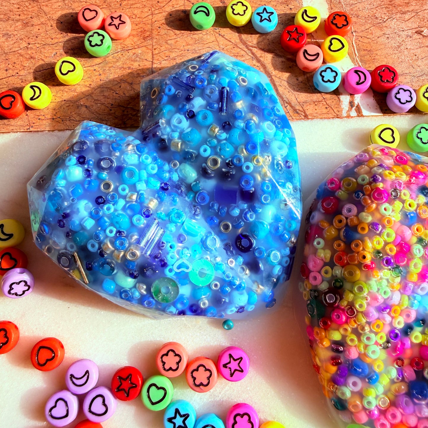 heart-picky-pad-sensory-fidget