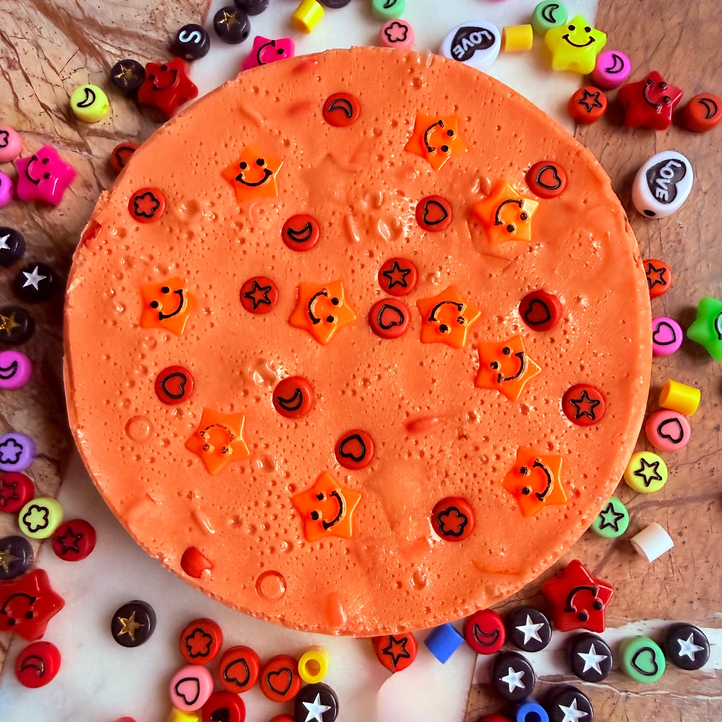 reusable-picky-pad-orange-stars