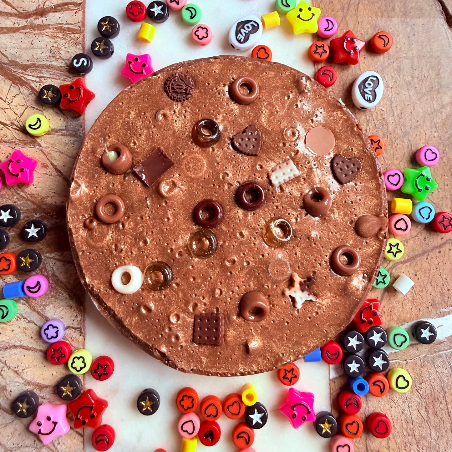 reusable-picky-pad-chocolate