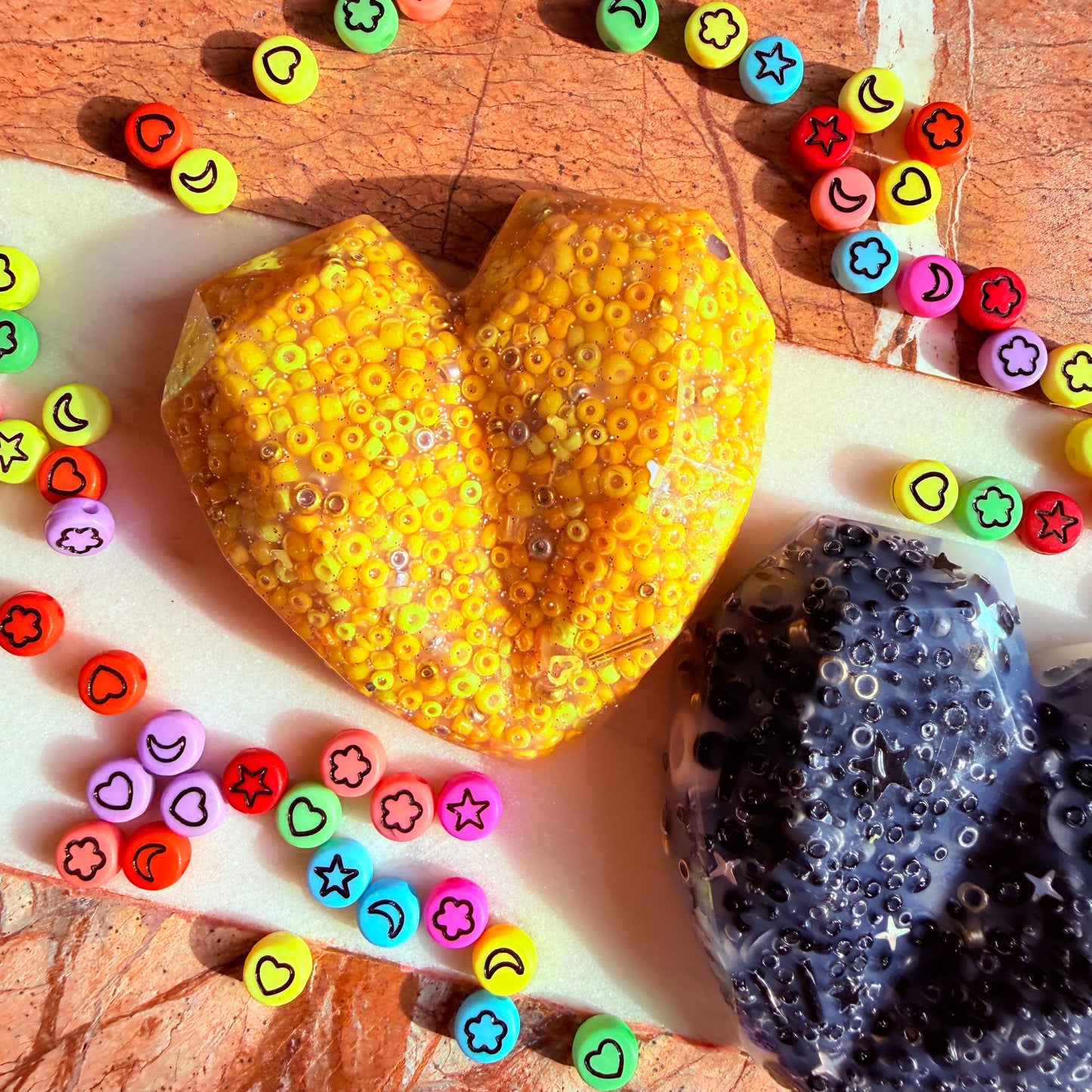 heart-picky-pad-sensory-fidget