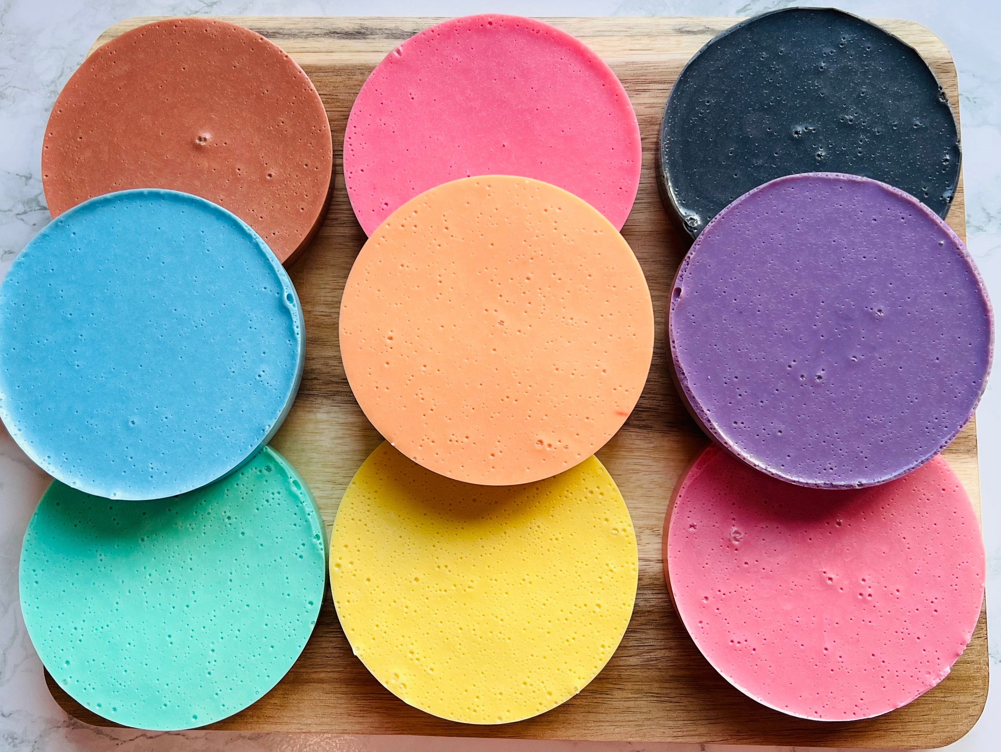 remeltable-picky-pad-base