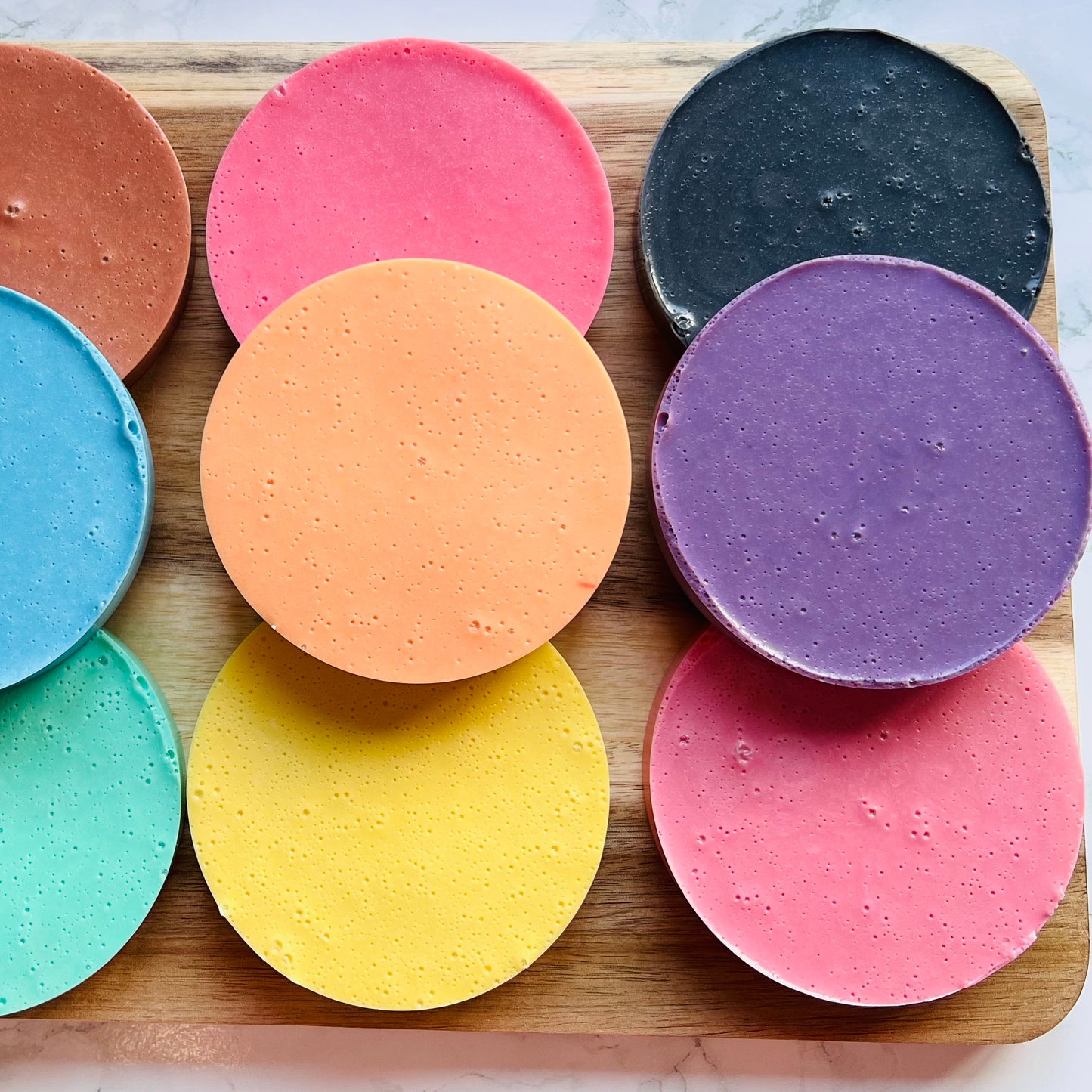 remeltable-picky-pad-base