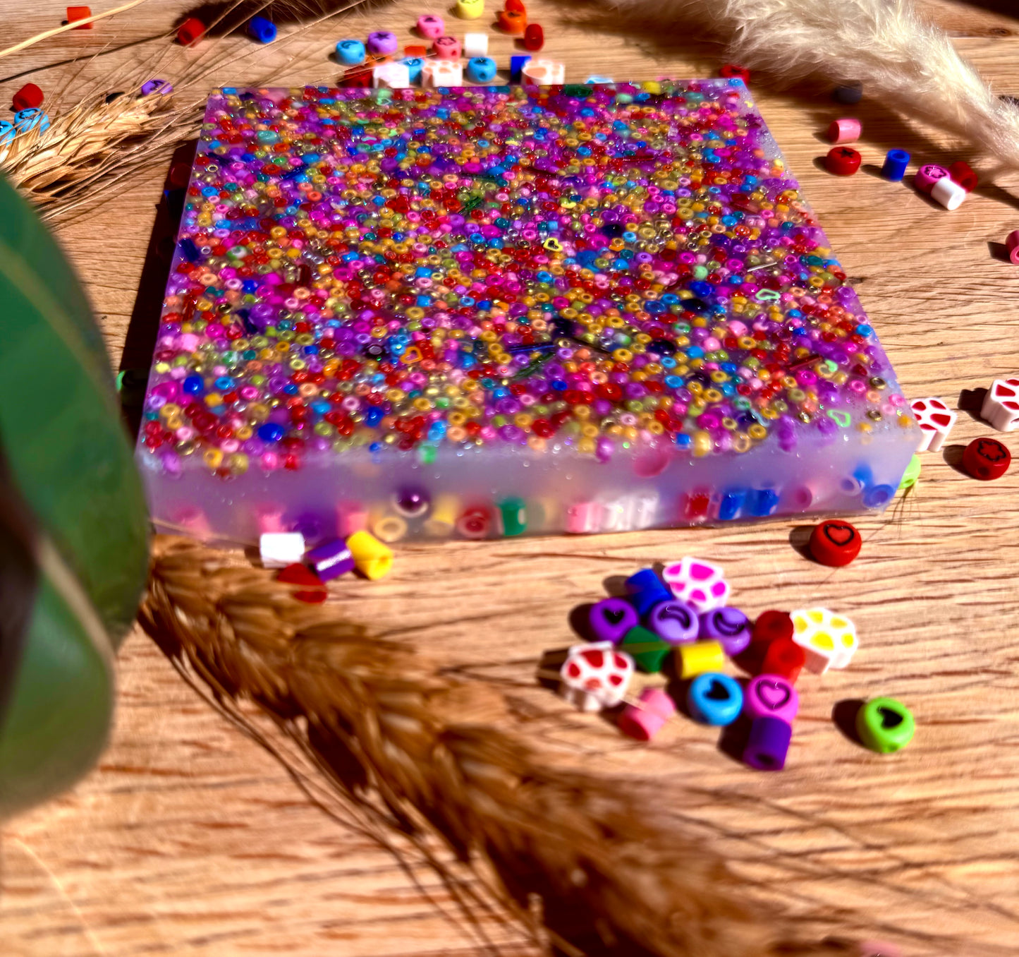 scavenger-picky-pad-sensory-fidget