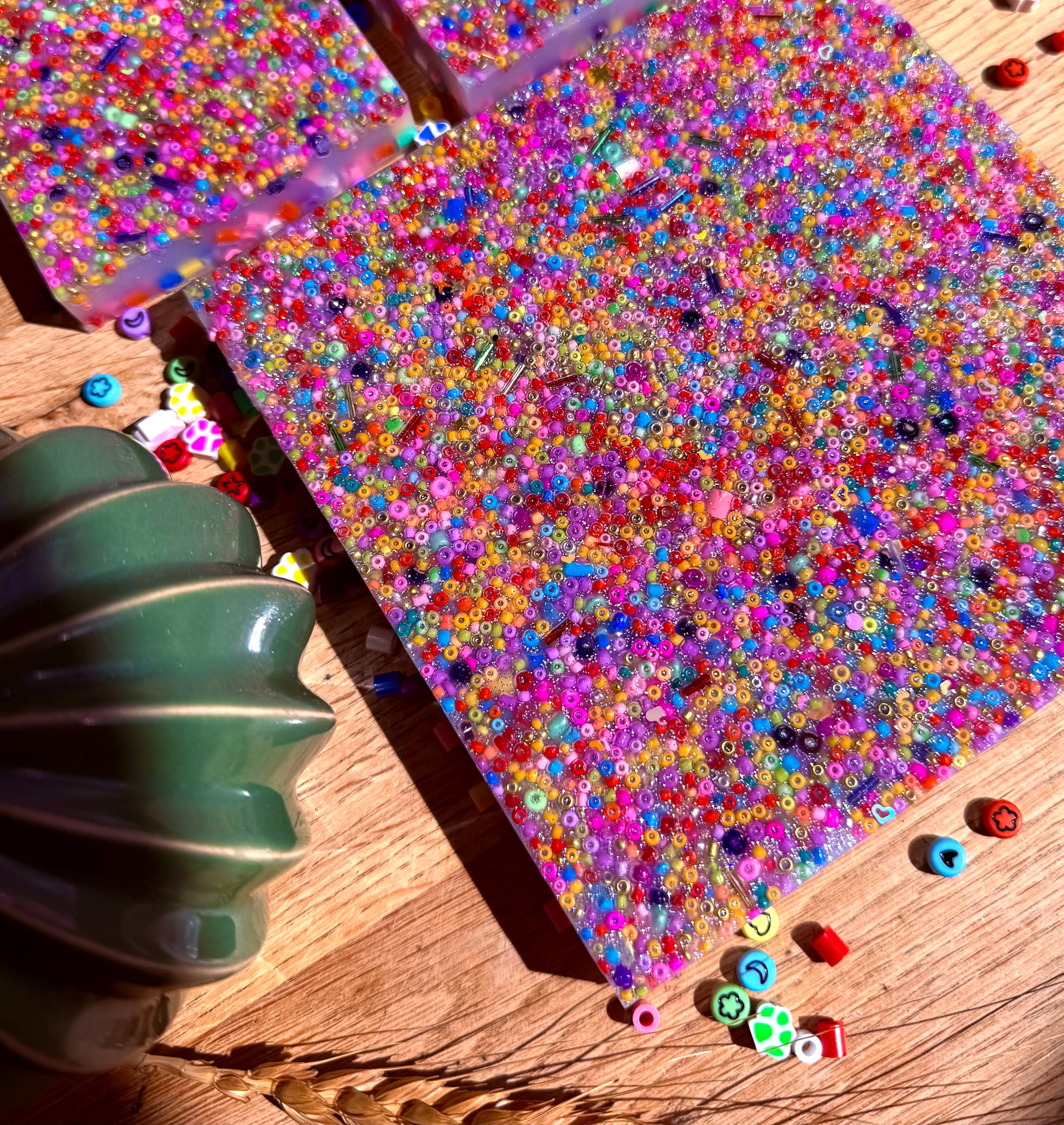 picky-pad-sensory-fidget