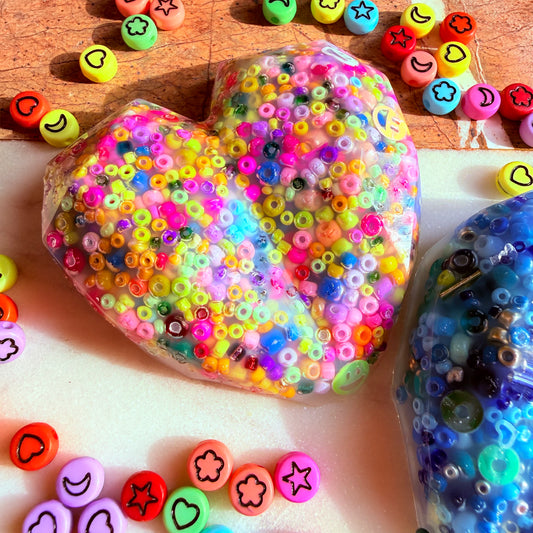 heart-picky-pad-sensory-fidget-rainbow