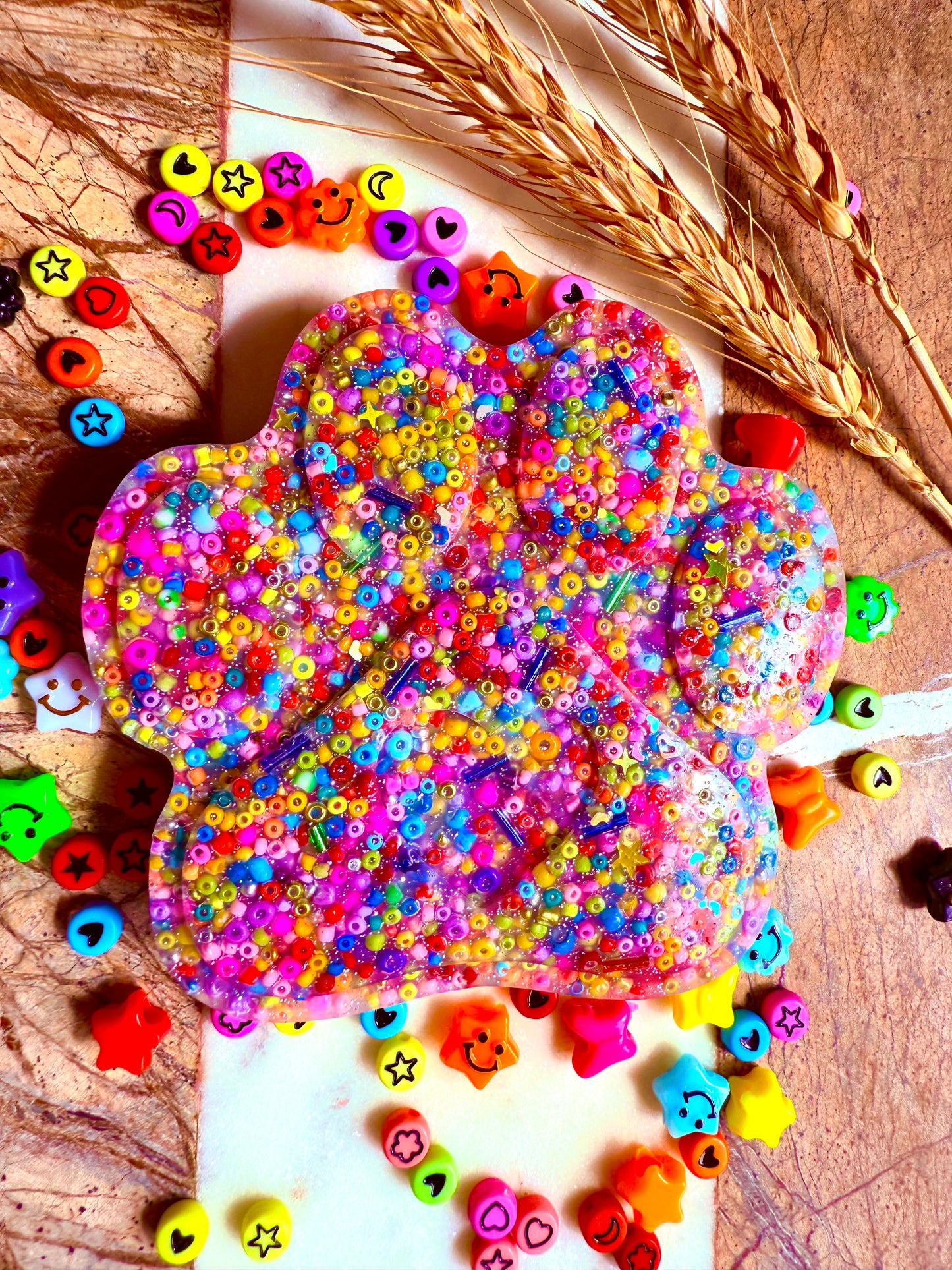 large-animal-paw-picky-pad-sensory-fidget