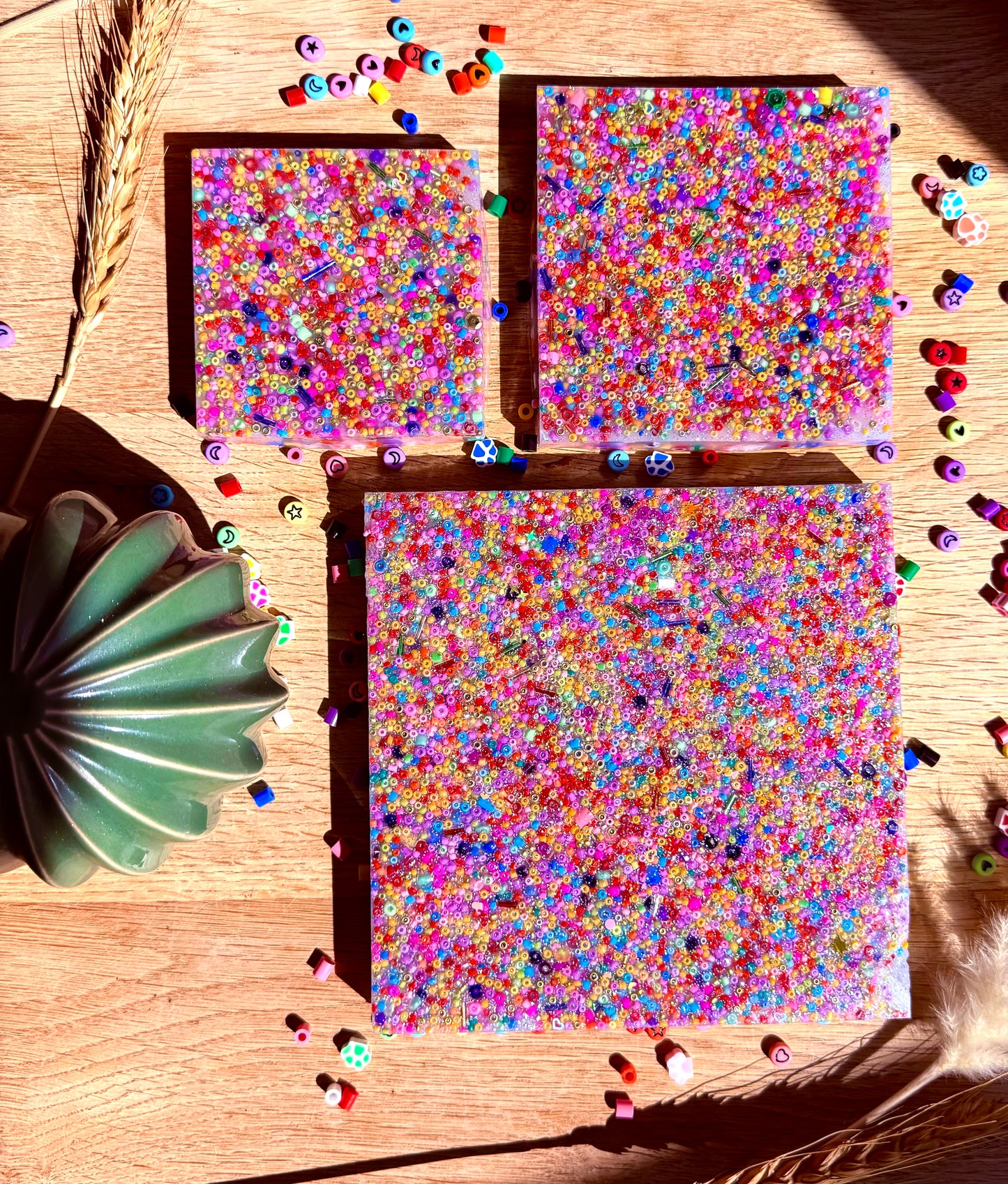 scavenger-picky-pad-sensory-fidget