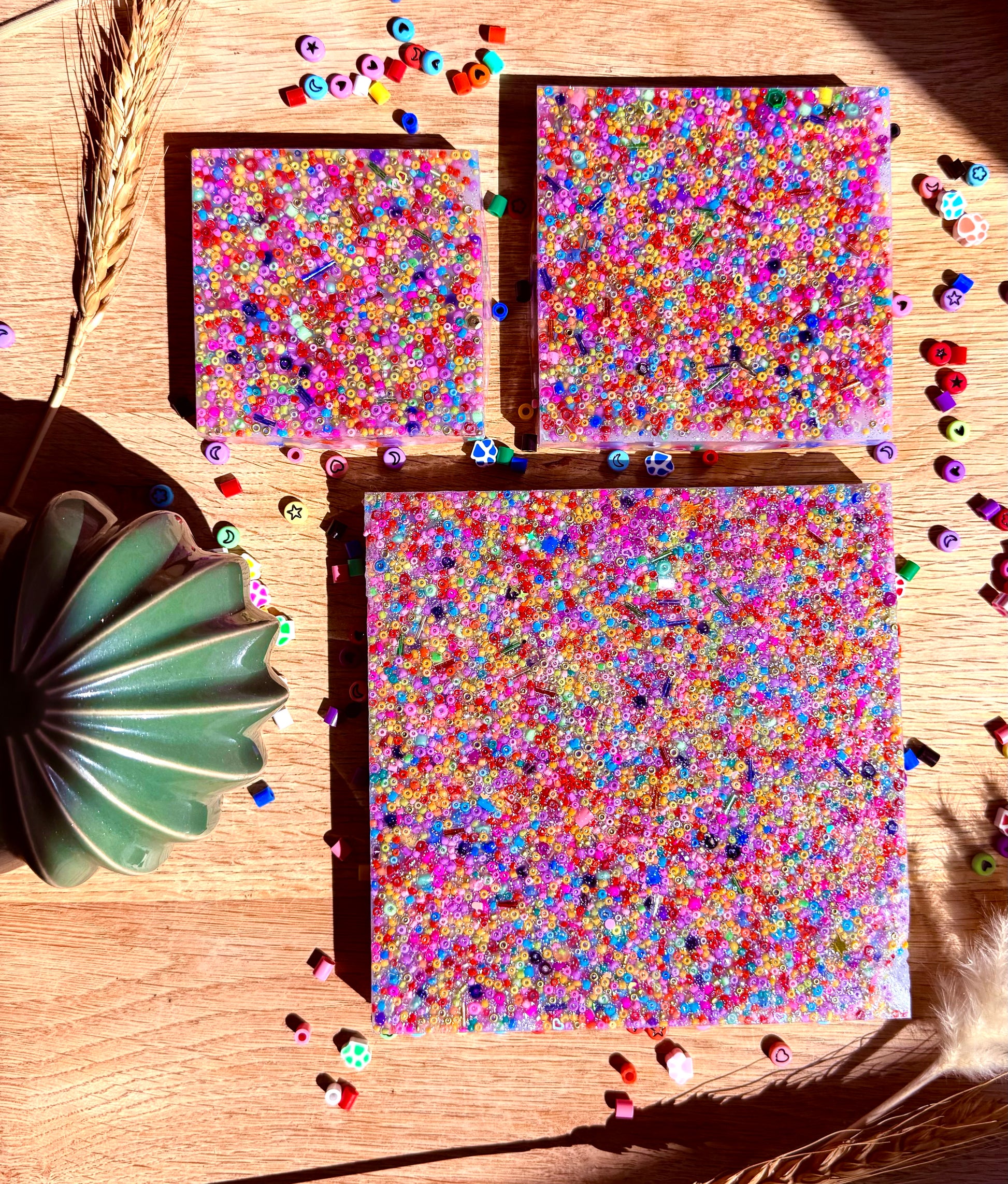 scavenger-picky-pad-sensory-fidget