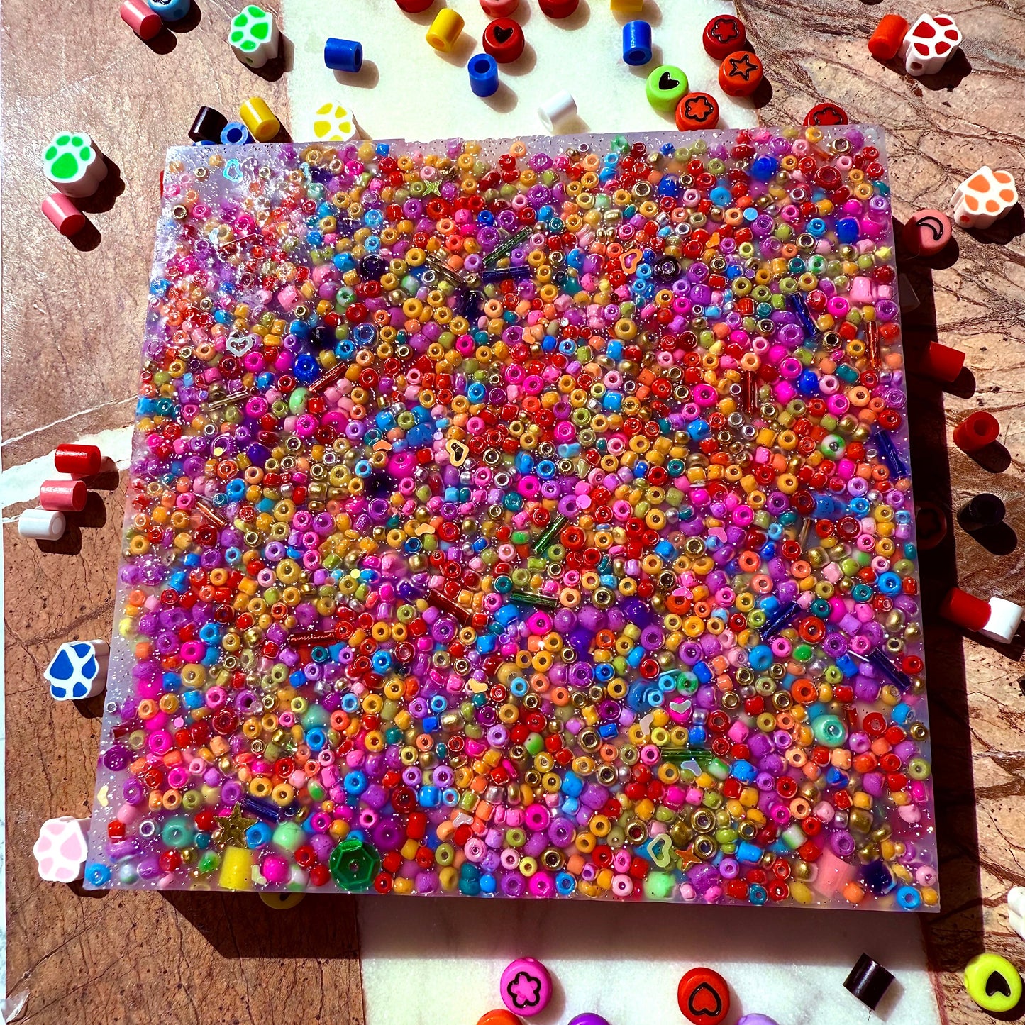 scavenger-picky-pad-sensory-fidget