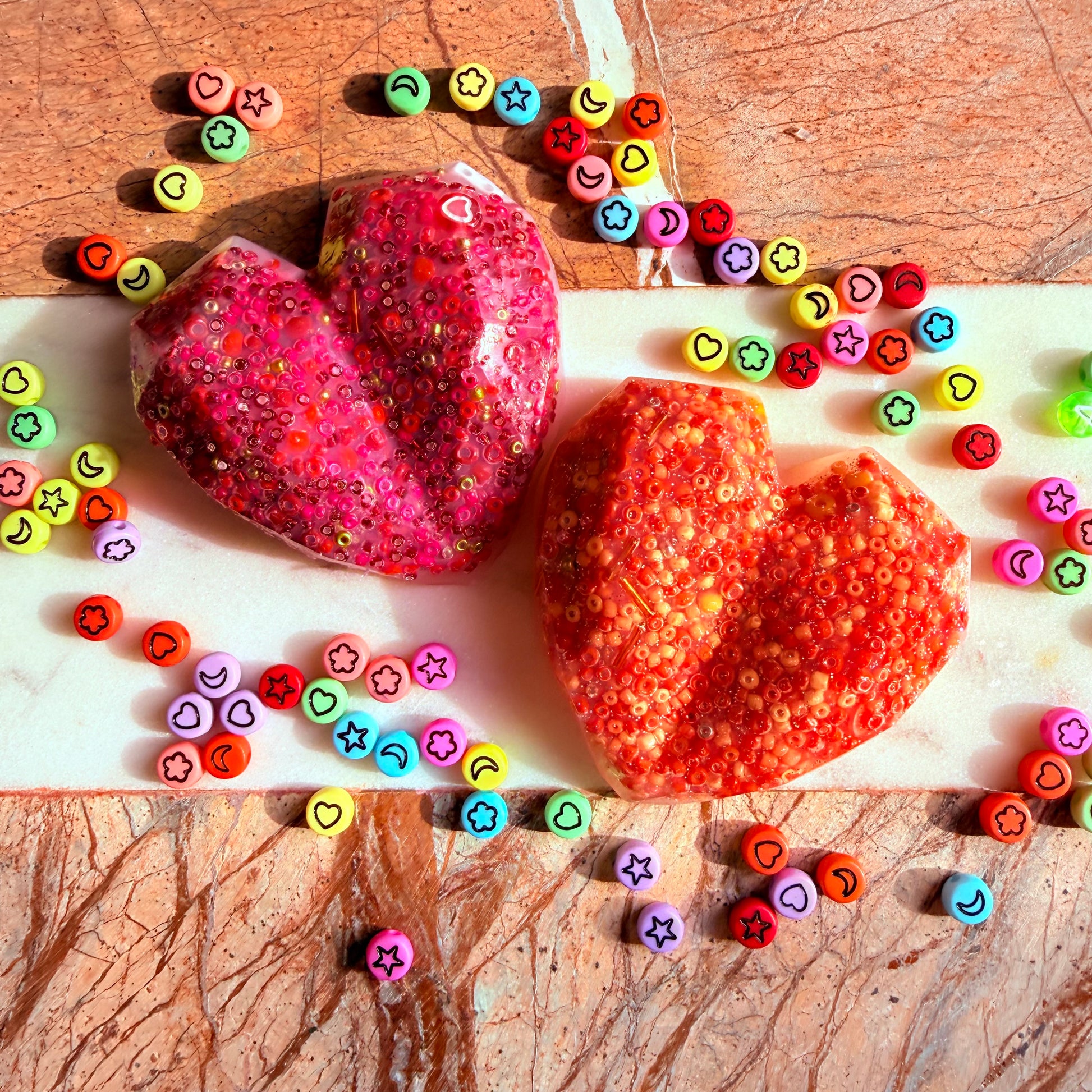 heart-picky-pad-sensory-fidget