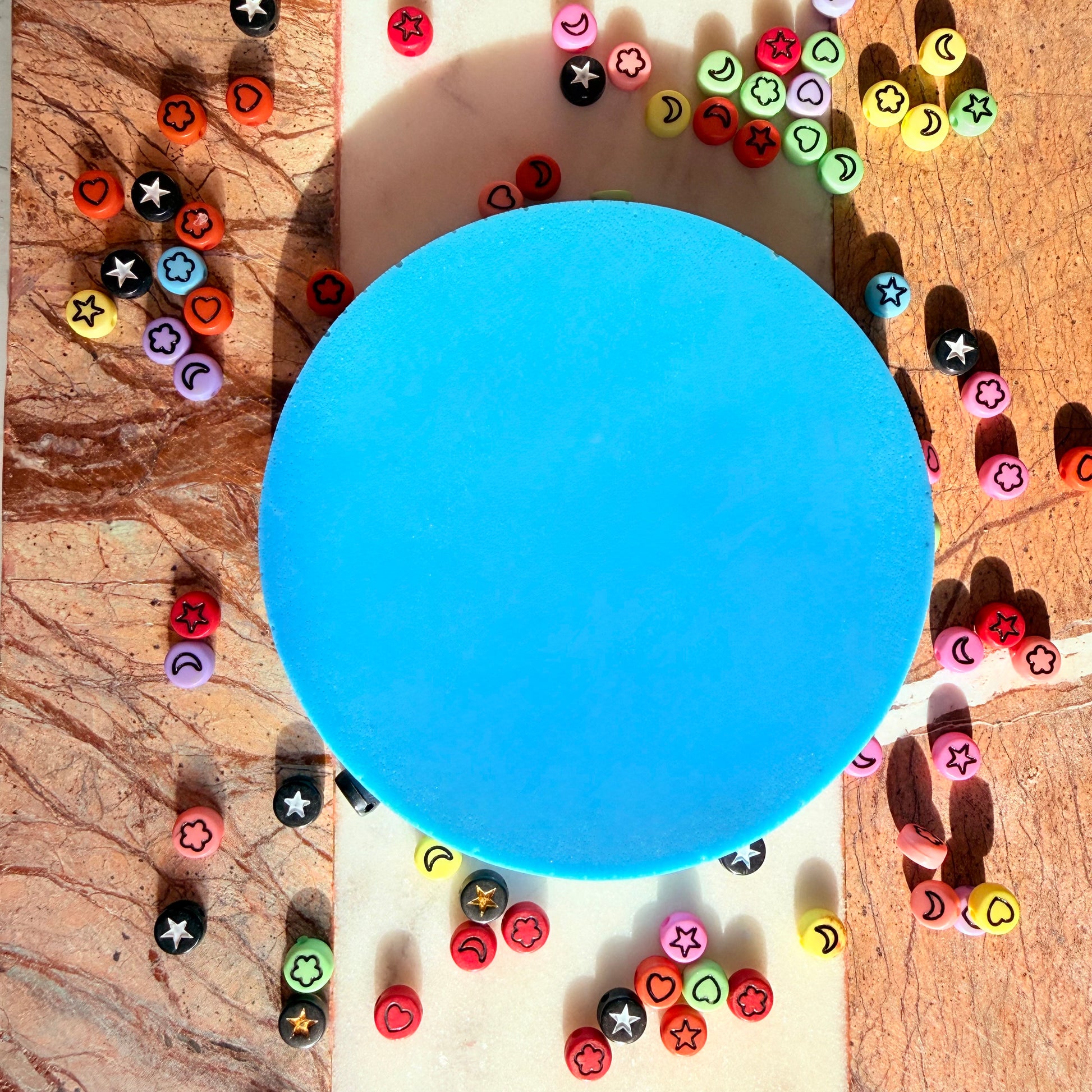 remeltable-picky-pad-base-blue