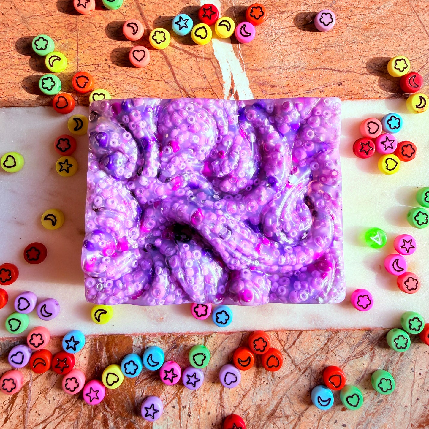 rippled-picky-pad-sensory-fidget-purple