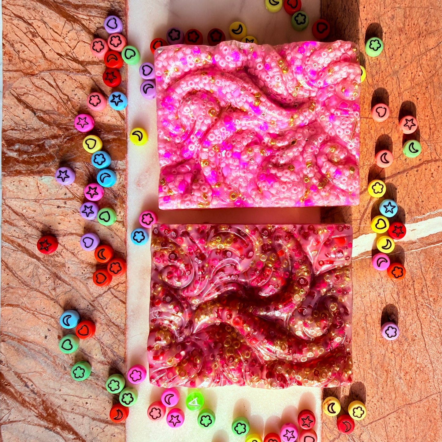 rippled-picky-pad-sensory-fidget-pink