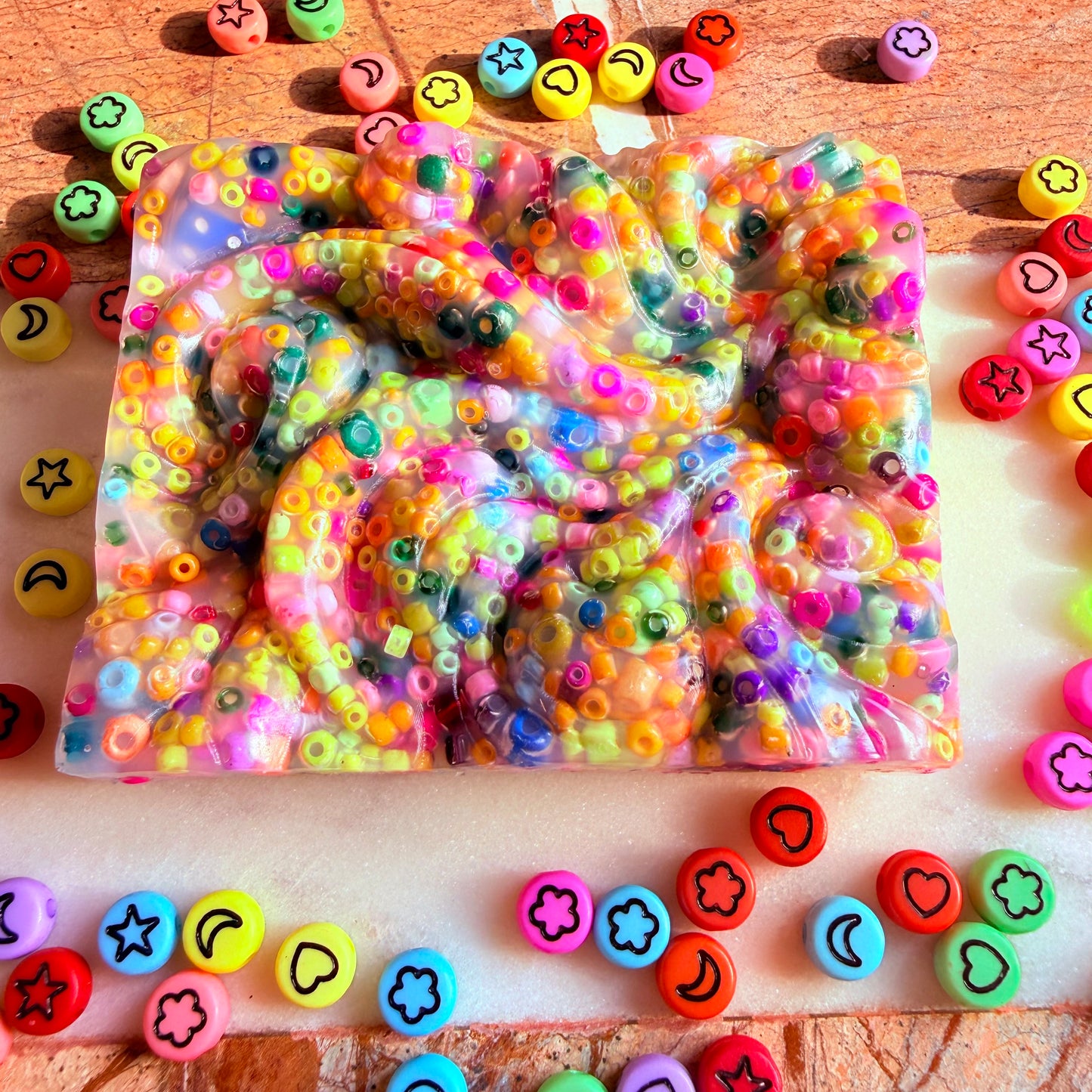 rippled-picky-pad-sensory-fidget-rainbow