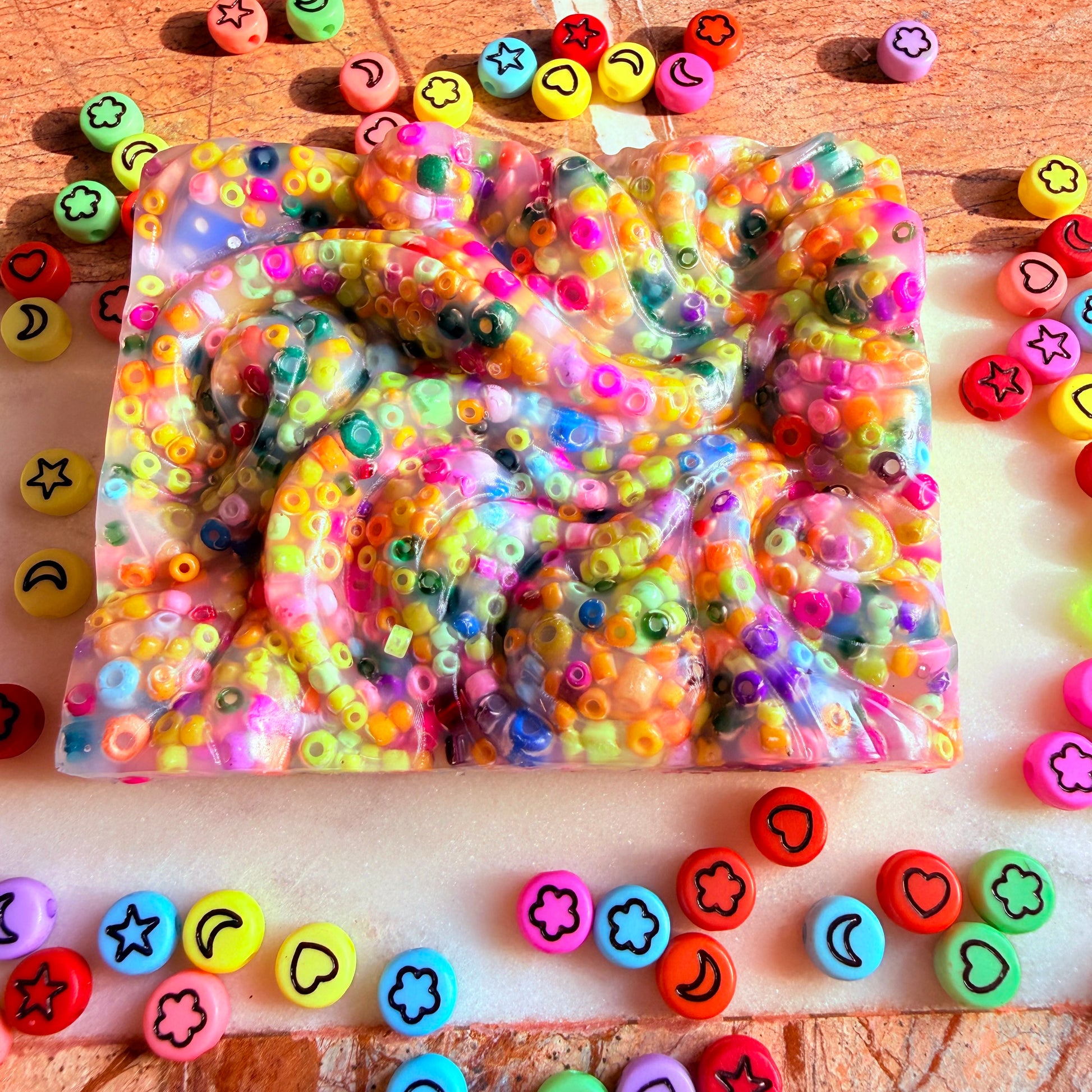 rippled-picky-pad-sensory-fidget-rainbow