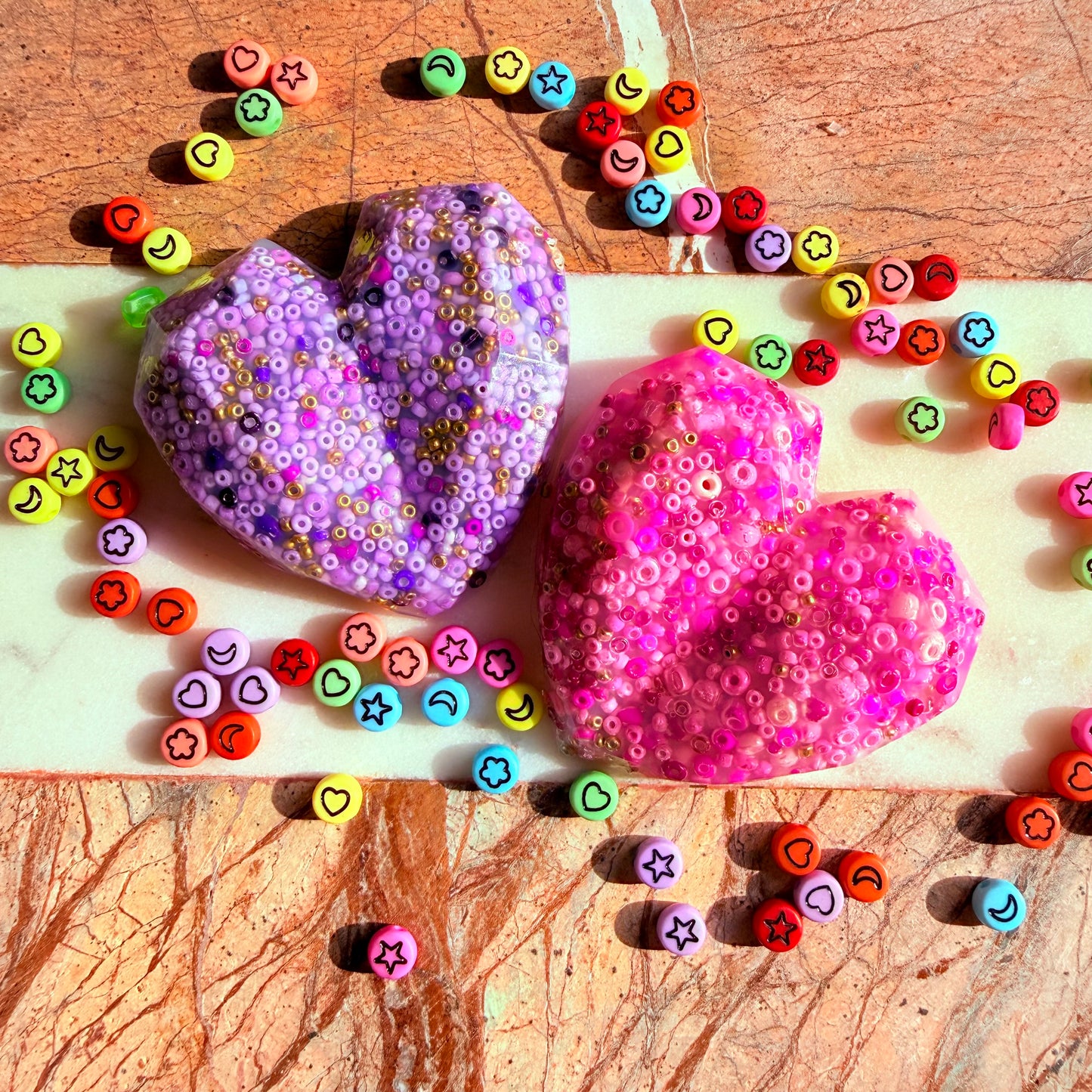 heart-picky-pad-sensory-fidget
