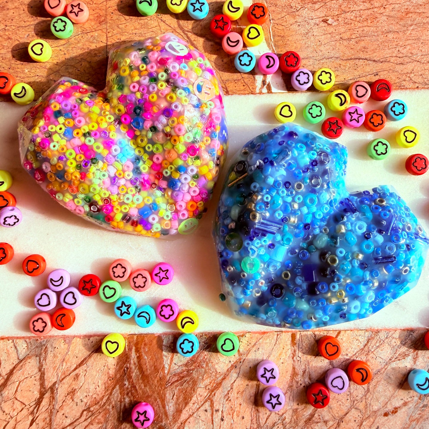 heart-picky-pad-sensory-fidget
