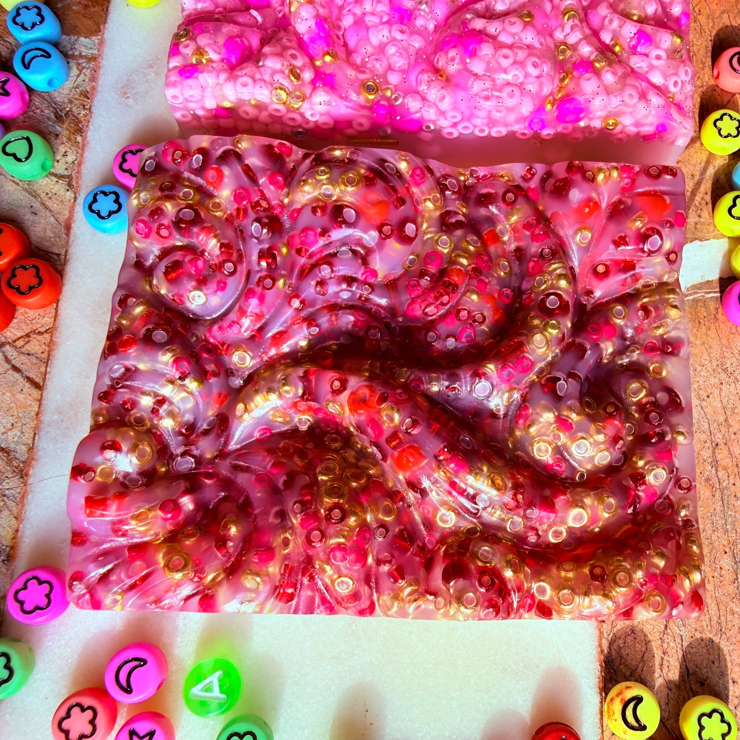 rippled-picky-pad-sensory-fidget-textured