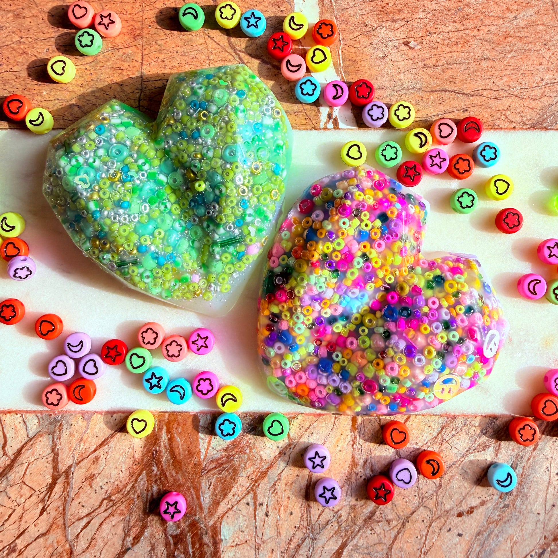 heart-picky-pad-sensory-fidget