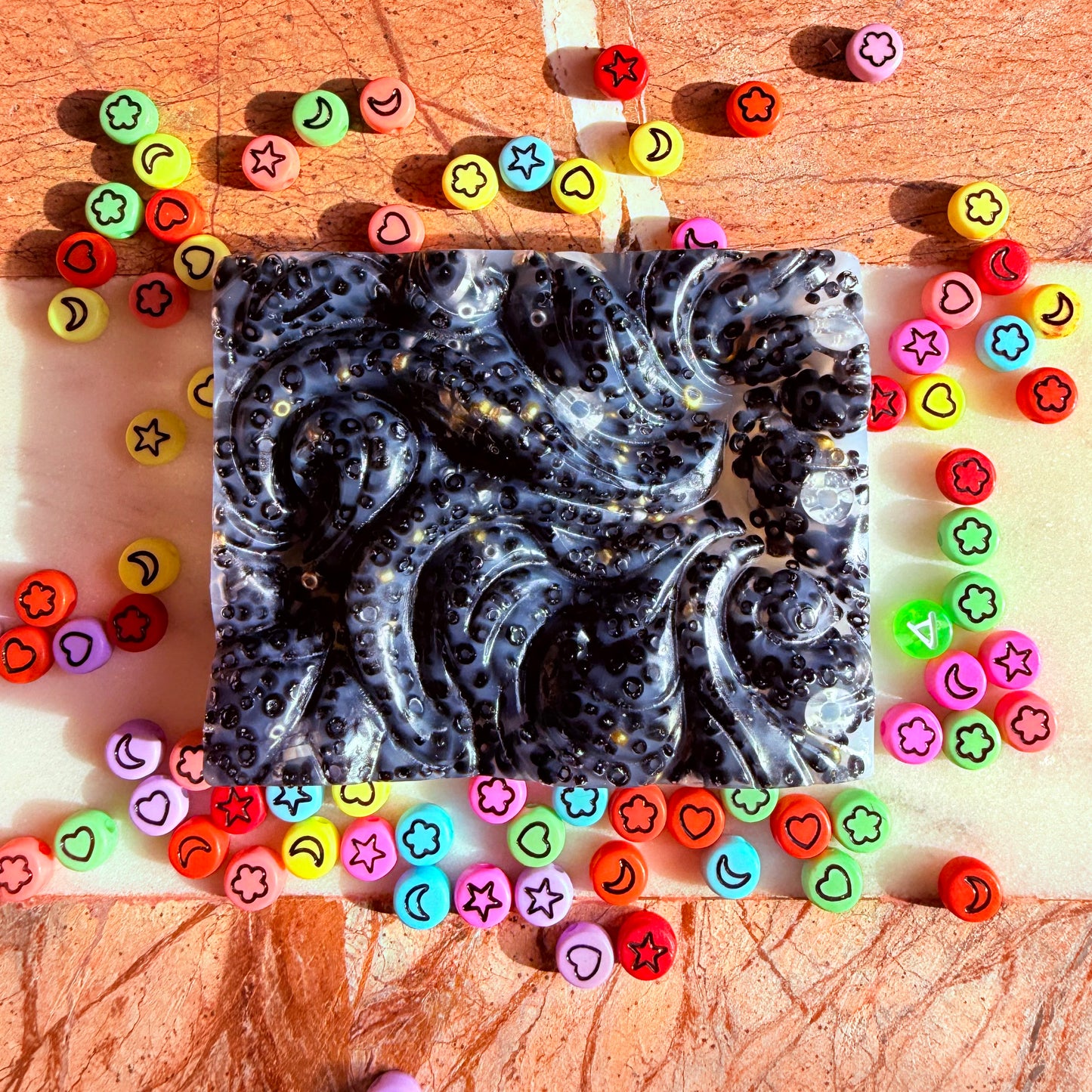textured-picky-pad-sensory-fidget