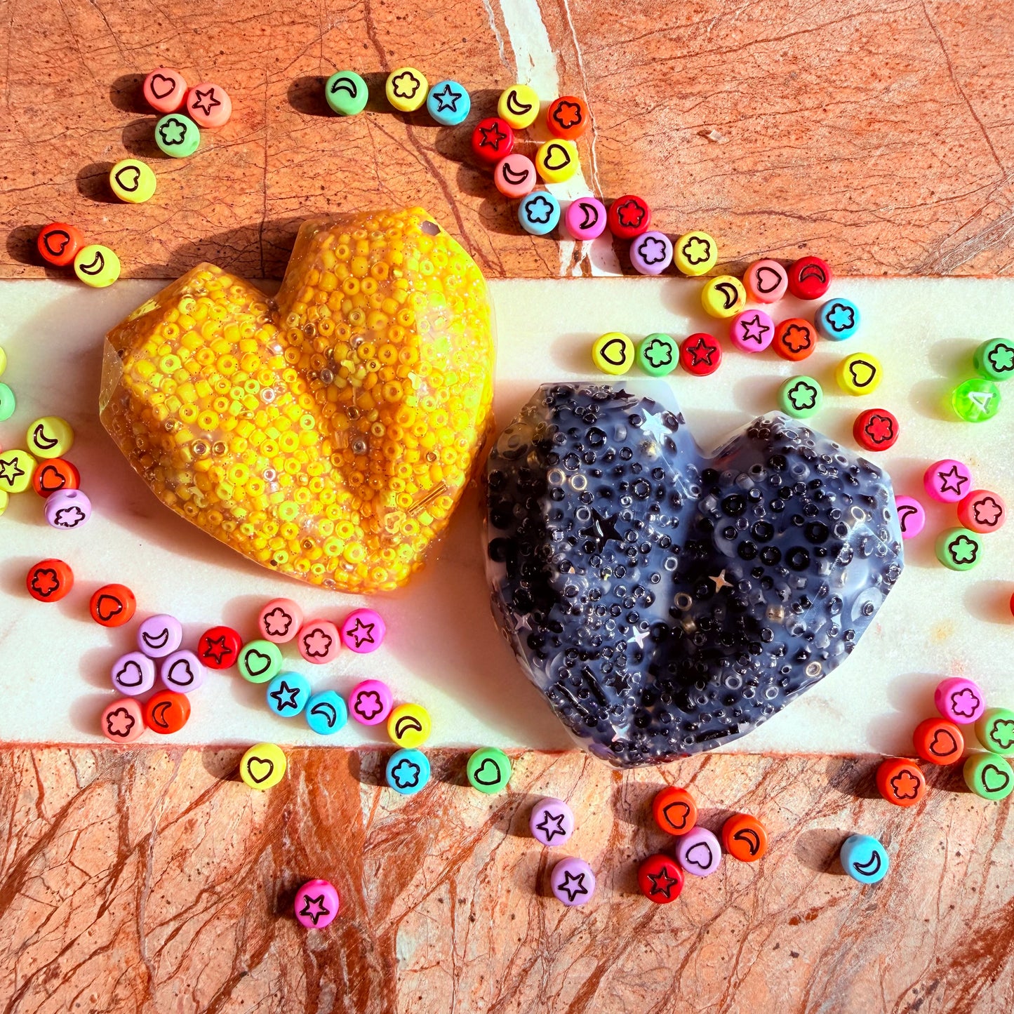 heart-picky-pad-sensory-fidget